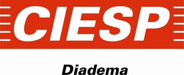 Parceria Oficial CIESP Diadema