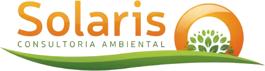 Solaris Consultoria Ambiental