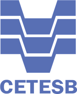 Licenciamento Ambiental CETESB