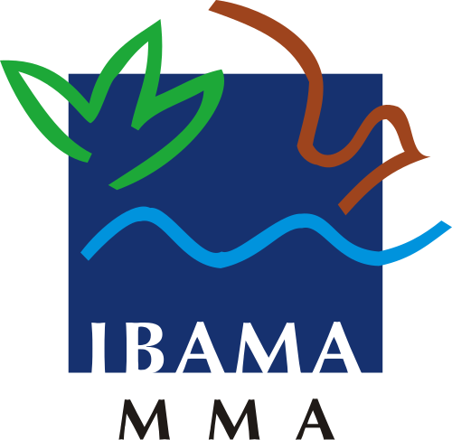 Cadastros IBAMA e PGRS